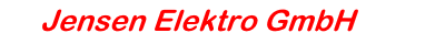 index.html